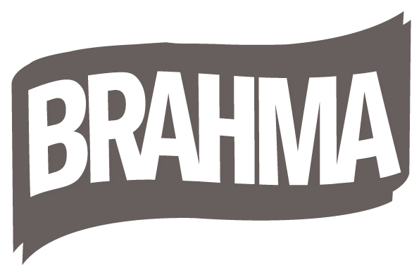 BRAHMA